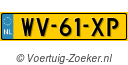 WV61XP
