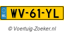 WV61YL