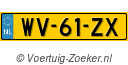 WV61ZX