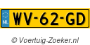 WV62GD