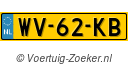 WV62KB