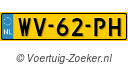 WV62PH