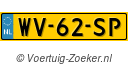 WV62SP