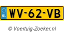 WV62VB