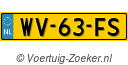 WV63FS