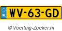 WV-63-GD