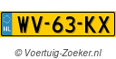 WV63KX