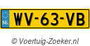 WV63VB