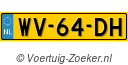 WV64DH