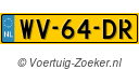 WV64DR