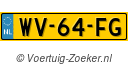 WV64FG