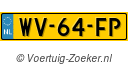 WV64FP