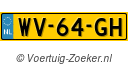 WV64GH