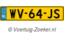 WV64JS