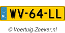 WV64LL