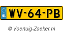 WV64PB
