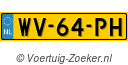WV64PH