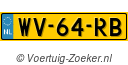 WV64RB