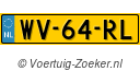 WV64RL
