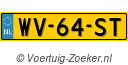 WV64ST