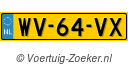 WV64VX