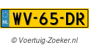 WV65DR