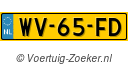 WV65FD