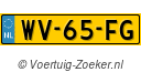 WV65FG