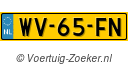 WV65FN