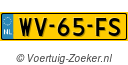 WV65FS