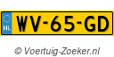 WV65GD