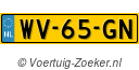 WV65GN