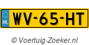 WV65HT