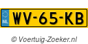 WV65KB
