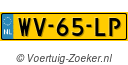 WV65LP