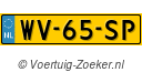 WV65SP