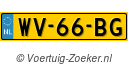 WV66BG