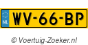 WV66BP