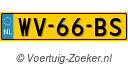 WV66BS