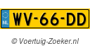 WV66DD
