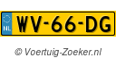 WV66DG