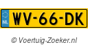 WV66DK