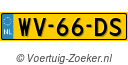 WV66DS