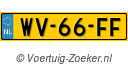 WV66FF
