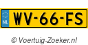 WV66FS