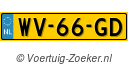 WV66GD