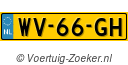 WV66GH