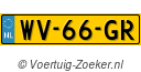 WV66GR