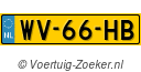 WV66HB