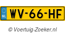 WV66HF